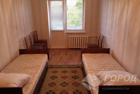 Сдам 2-х кімнатну квартиру, Салтовка, Код: 761311/1