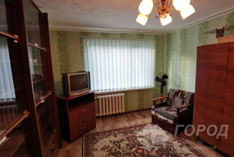 Сдам 2-х кімнатну квартиру, Салтовка, Код: 761311/1