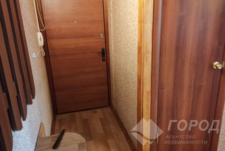 Сдам 2-х кімнатну квартиру, Салтовка, Код: 761311/1