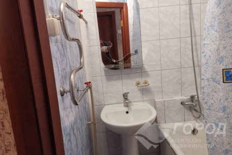 Сдам 2-х кімнатну квартиру, Салтовка, Код: 761311/1