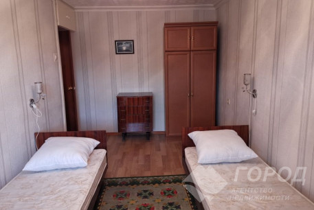 Сдам 2-х кімнатну квартиру, Салтовка, Код: 761311/1