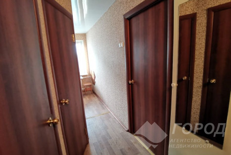 Сдам 2-х кімнатну квартиру, Салтовка, Код: 761311/1