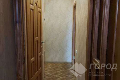 Сдам 1-кімнатну квартиру, Салтовка, Героев Труда метро, Код: 761350/2