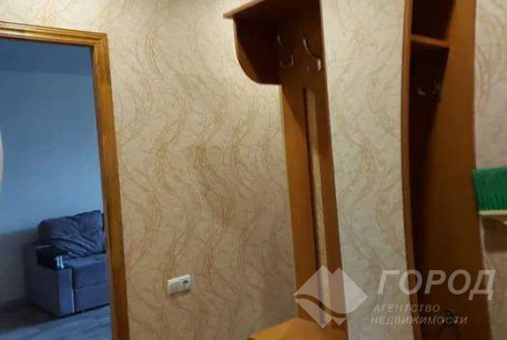 Сдам 1-кімнатну квартиру, Салтовка, Героев Труда метро, Код: 761350/2