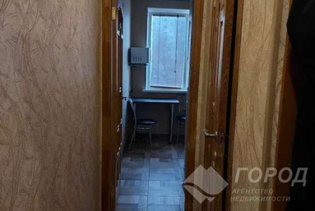 Сдам 1-кімнатну квартиру, Салтовка, Героев Труда метро, Код: 761350/2