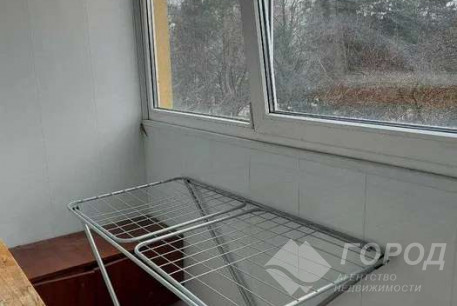 Сдам 1-кімнатну квартиру, Салтовка, Героев Труда метро, Код: 761350/2