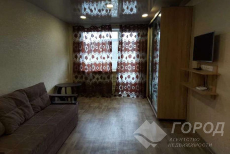 Сдам 1-кімнатну квартиру, Салтовка, Героев Труда метро, Код: 761350/2