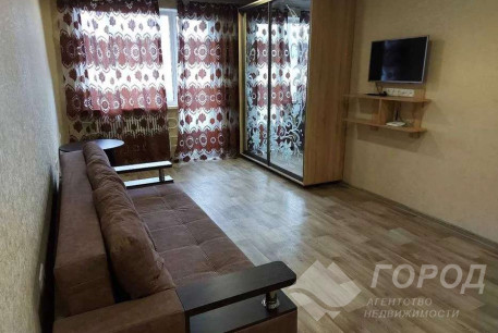 Сдам 1-кімнатну квартиру, Салтовка, Героев Труда метро, Код: 761350/2