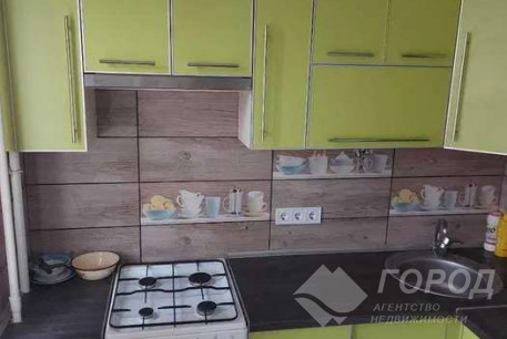 Сдам 1-кімнатну квартиру, Салтовка, Героев Труда метро, Код: 761350/2