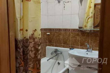 Сдам 1-кімнатну квартиру, Салтовка, Героев Труда метро, Код: 761350/2