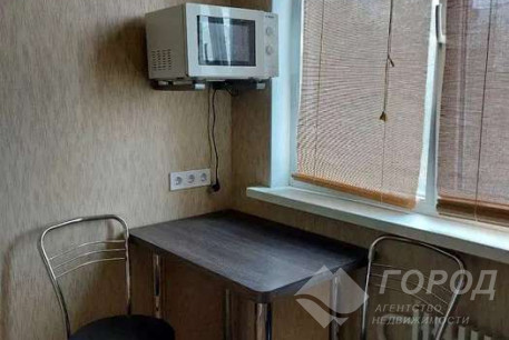 Сдам 1-кімнатну квартиру, Салтовка, Героев Труда метро, Код: 761350/2