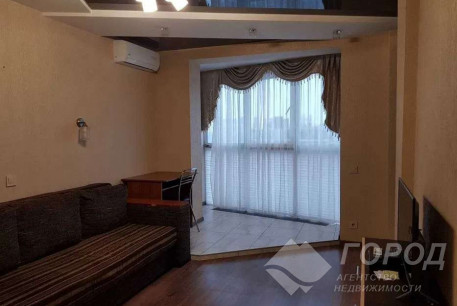 Сдам 1-кімнатну квартиру, Салтовка, Код: 761350/3