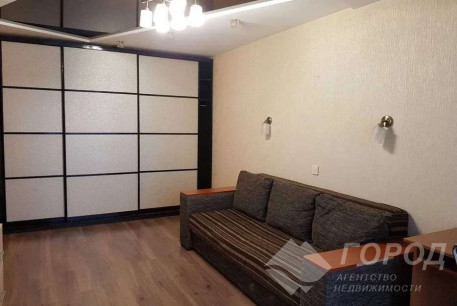 Сдам 1-кімнатну квартиру, Салтовка, Код: 761350/3