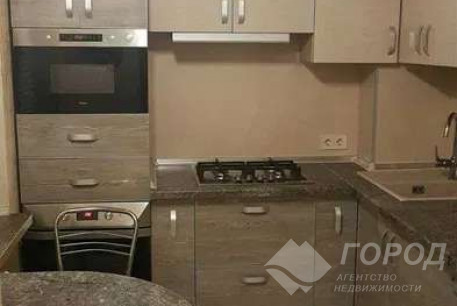 Сдам 1-кімнатну квартиру, Салтовка, Код: 761350/3