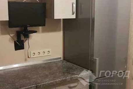 Сдам 1-кімнатну квартиру, Салтовка, Код: 761350/3