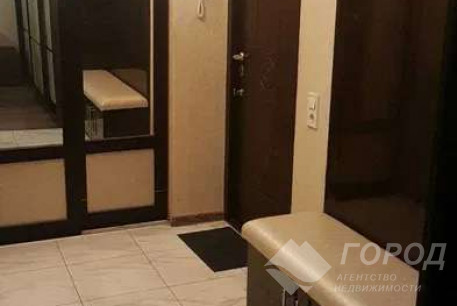 Сдам 1-кімнатну квартиру, Салтовка, Код: 761350/3