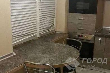 Сдам 1-кімнатну квартиру, Салтовка, Код: 761350/3