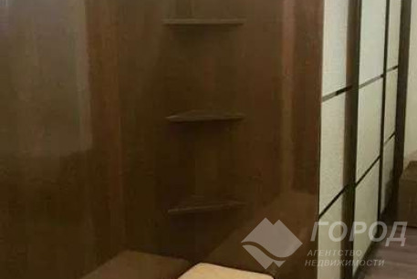 Сдам 1-кімнатну квартиру, Салтовка, Код: 761350/3