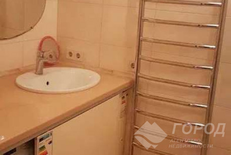 Сдам 1-кімнатну квартиру, Салтовка, Код: 761350/3