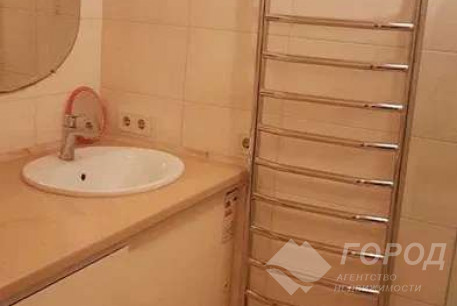 Сдам 1-кімнатну квартиру, Салтовка, Код: 761350/3