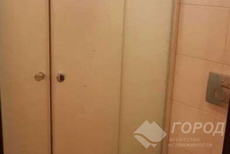 Сдам 1-кімнатну квартиру, Салтовка, Код: 761350/3