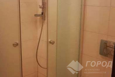 Сдам 1-кімнатну квартиру, Салтовка, Код: 761350/3