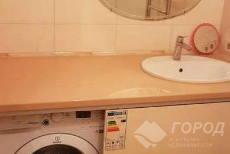 Сдам 1-кімнатну квартиру, Салтовка, Код: 761350/3