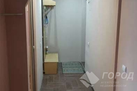 Сдам 1-кімнатну квартиру, Новые дома, Маршала Жукова метро (Дворец спорта), Код: 761352/1