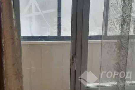 Сдам 1-кімнатну квартиру, Новые дома, Маршала Жукова метро (Дворец спорта), Код: 761352/1