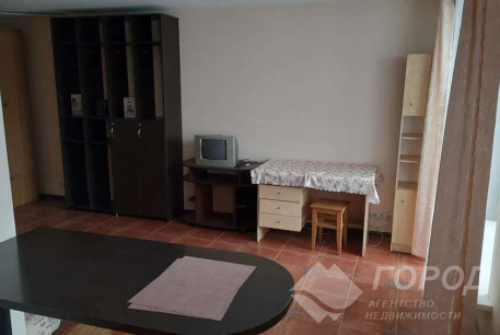 Сдам 1-кімнатну квартиру, Новые дома, Маршала Жукова метро (Дворец спорта), Код: 761352/1