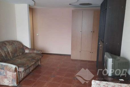 Сдам 1-кімнатну квартиру, Новые дома, Маршала Жукова метро (Дворец спорта), Код: 761352/1