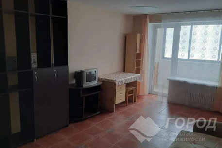 Сдам 1-кімнатну квартиру, Новые дома, Маршала Жукова метро (Дворец спорта), Код: 761352/1