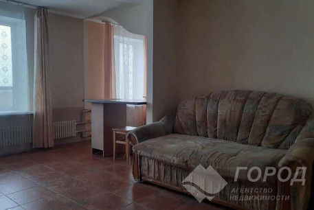 Сдам 1-кімнатну квартиру, Новые дома, Маршала Жукова метро (Дворец спорта), Код: 761352/1