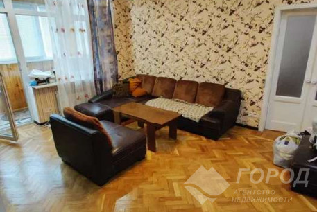 Сдам 2-х кімнатну квартиру, Центр, Пушкинская метро, Код: 761392/1