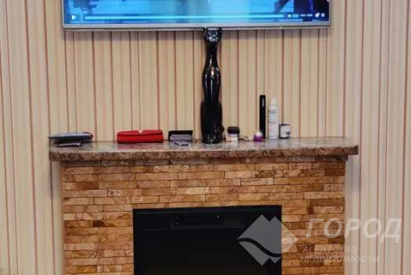 Сдам 2-х кімнатну квартиру, Центр, Пушкинская метро, Код: 761392/1