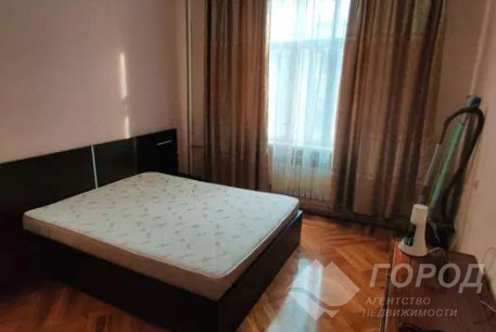 Сдам 2-х кімнатну квартиру, Центр, Пушкинская метро, Код: 761392/1