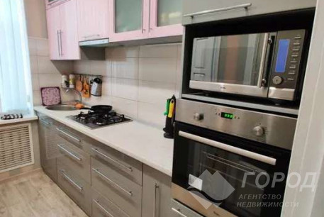 Сдам 2-х кімнатну квартиру, Центр, Пушкинская метро, Код: 761392/1