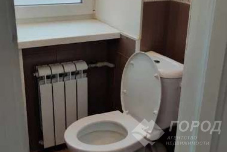 Сдам 2-х кімнатну квартиру, Центр, Пушкинская метро, Код: 761392/1