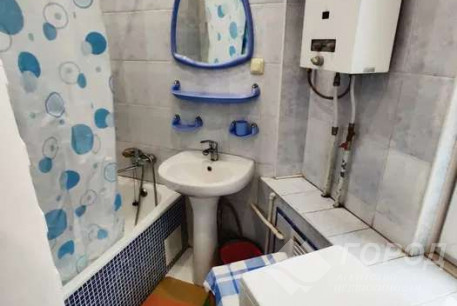 Сдам 2-х кімнатну квартиру, Центр, Пушкинская метро, Код: 761392/1