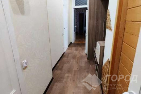 Сдам 2-х кімнатну квартиру, Центр, Пушкинская метро, Код: 761392/1