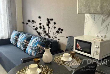 Сдам гостинку, Салтовка, Код: 761394/2