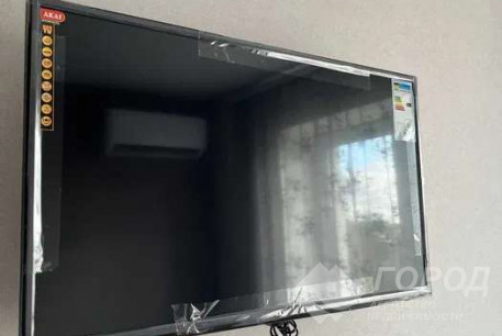 Сдам гостинку, Салтовка, Код: 761394/2