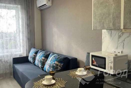 Сдам гостинку, Салтовка, Код: 761394/2