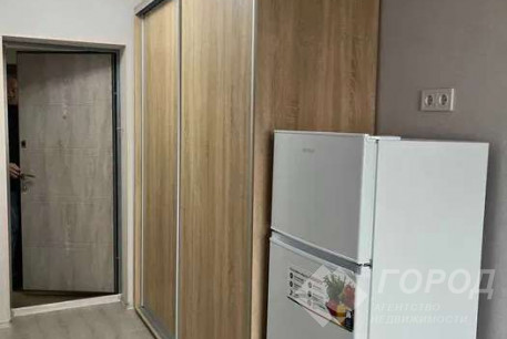 Сдам гостинку, Салтовка, Код: 761394/2