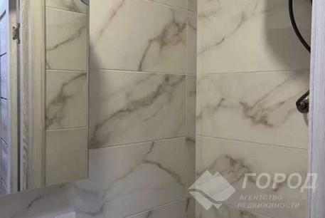 Сдам гостинку, Салтовка, Код: 761394/2