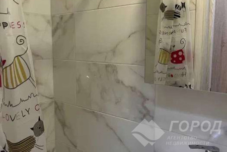 Сдам гостинку, Салтовка, Код: 761394/2