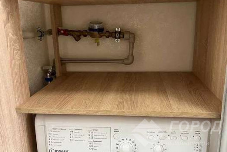 Сдам гостинку, Салтовка, Код: 761394/2