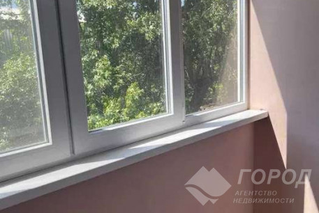 Сдам 1-кімнатну квартиру в новобудові, Гагарина проспект, Метростроителей метро, Код: 761394/3