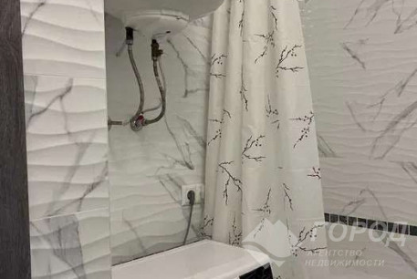 Сдам 1-кімнатну квартиру в новобудові, Гагарина проспект, Метростроителей метро, Код: 761394/3