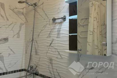 Сдам 1-кімнатну квартиру в новобудові, Гагарина проспект, Метростроителей метро, Код: 761394/3